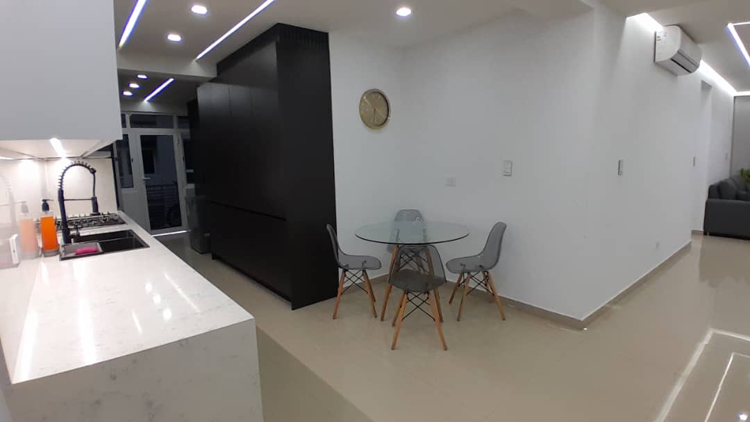 IMG-20250716-WA0095 APTO. EN VENTA TRIGAL NORTE, VALENCIA VENEZUELA