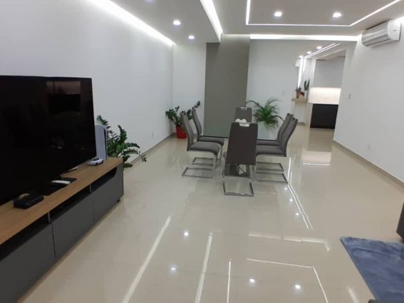 APTO. EN VENTA TRIGAL NORTE, VALENCIA VENEZUELA