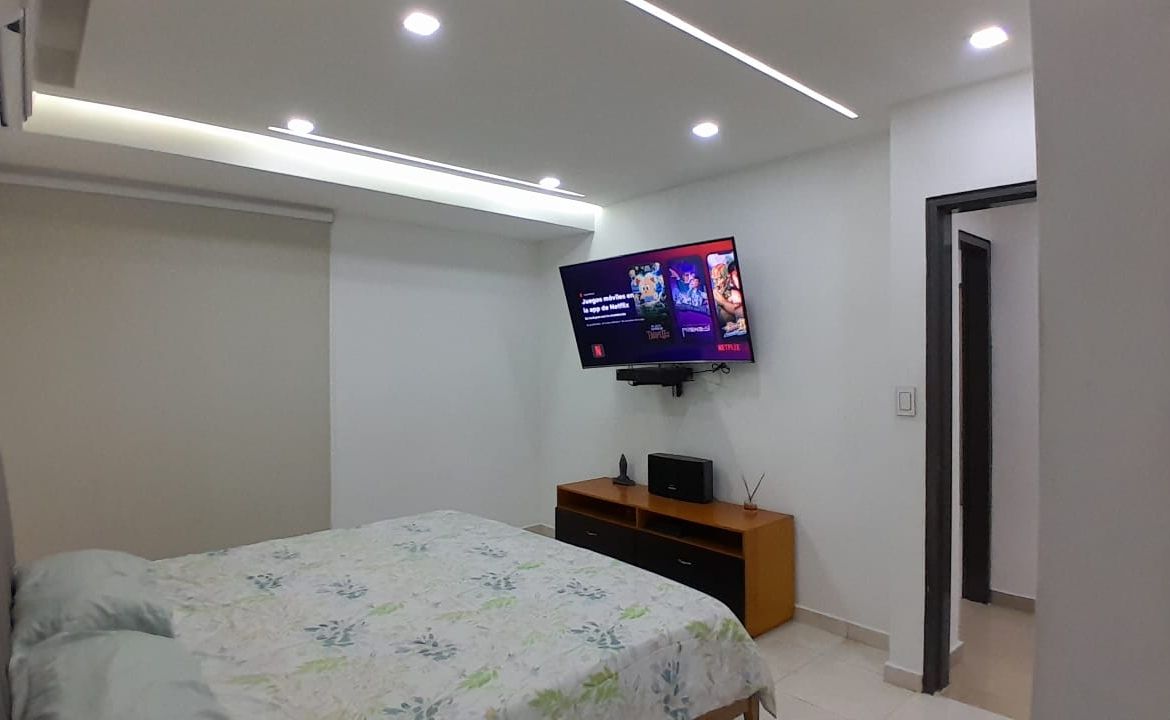 IMG-20250716-WA0097 APTO. EN VENTA TRIGAL NORTE, VALENCIA VENEZUELA