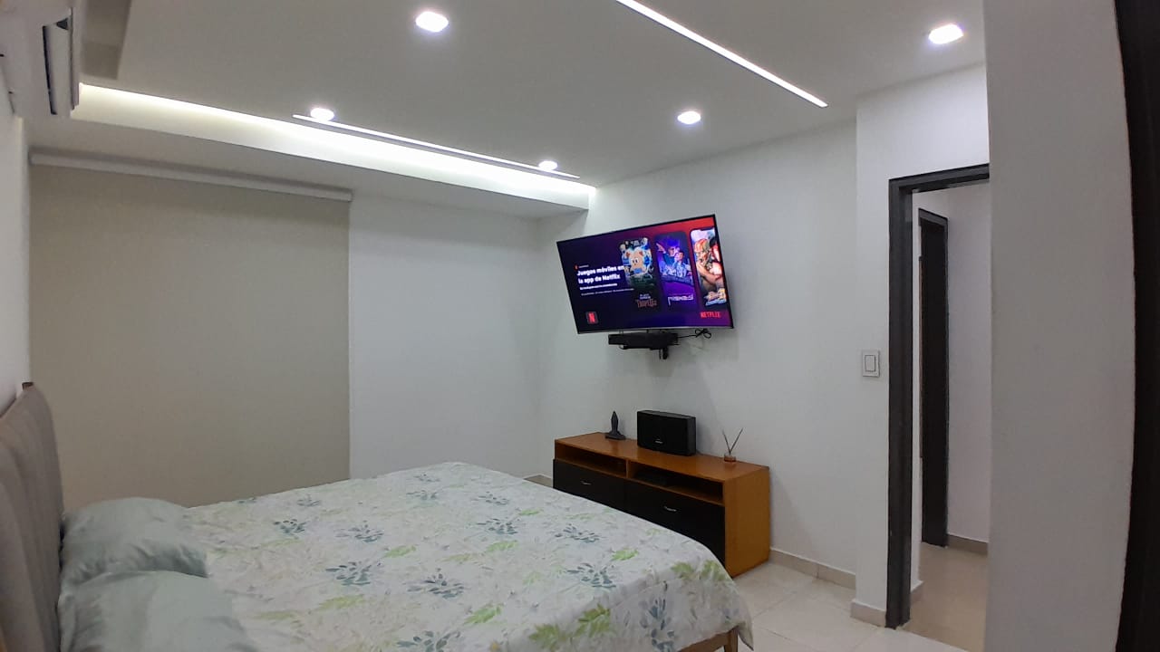 IMG-20250716-WA0097 APTO. EN VENTA TRIGAL NORTE, VALENCIA VENEZUELA