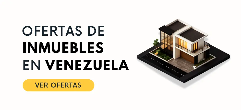 en