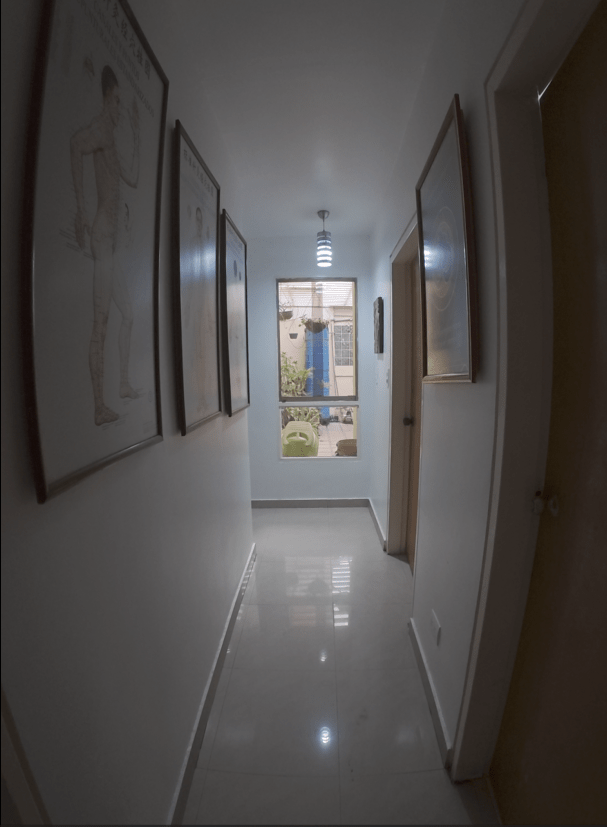 paillo habitaciones Vendo apartamento en el paraíso