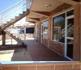 Ventas 2 locales comerciales 74 y 28Mts2 higuerote