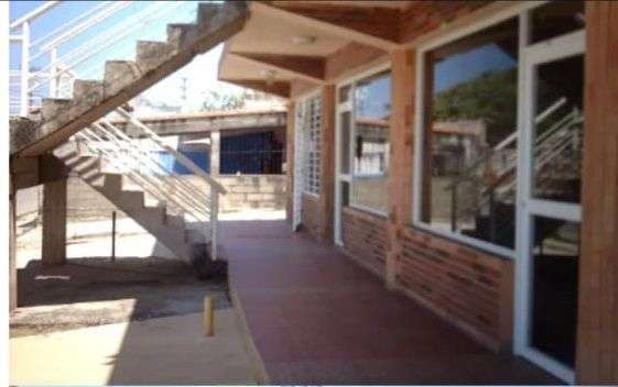Ventas 2 locales comerciales 74 y 28Mts2 higuerote