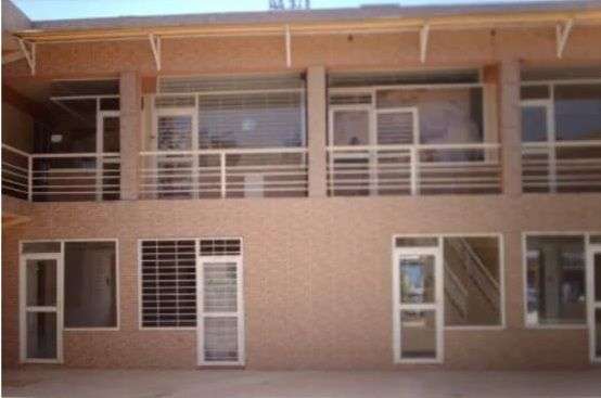 Ventas 2 locales comerciales 74 y 28Mts2 higuerote