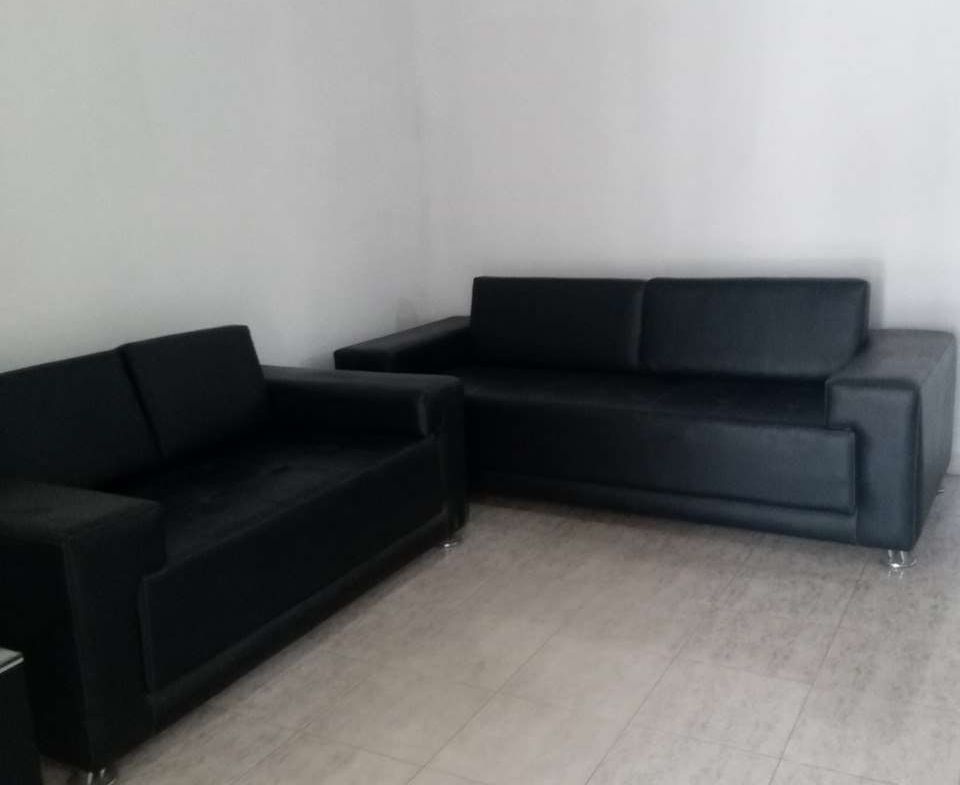 BELLA FLORIDA – LOS CAOBOS VALENCIA CASA EN VENTA