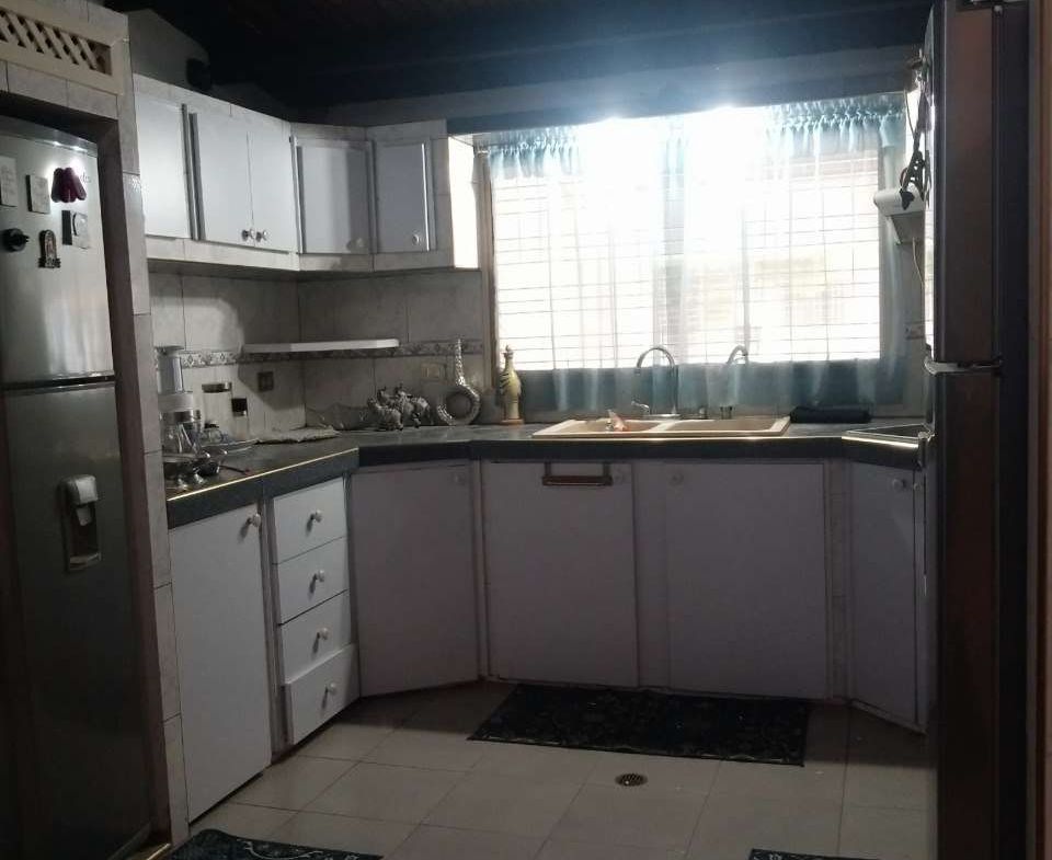 BELLA FLORIDA – LOS CAOBOS VALENCIA CASA EN VENTA