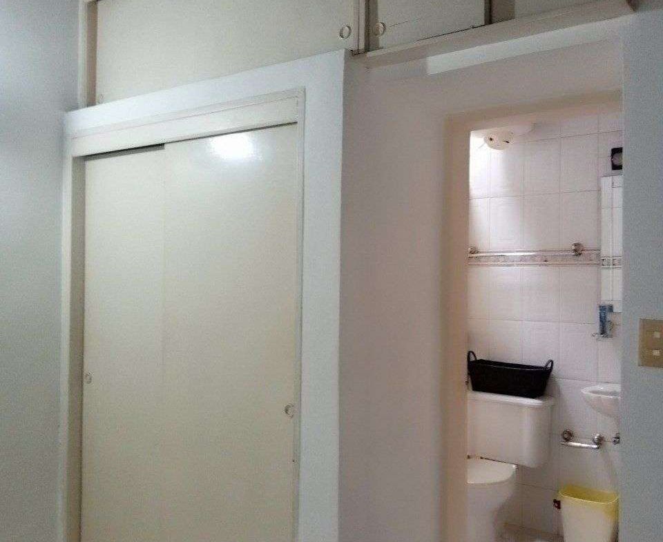 BELLA FLORIDA – LOS CAOBOS VALENCIA CASA EN VENTA