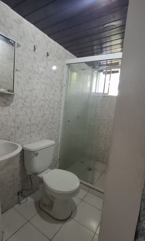 Alquiler De Anexo En Prados Del Este Caracas | Con Planta y tanque subterráneo