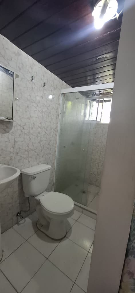 Alquiler De Anexo En Prados Del Este Caracas | Con Planta y tanque subterráneo