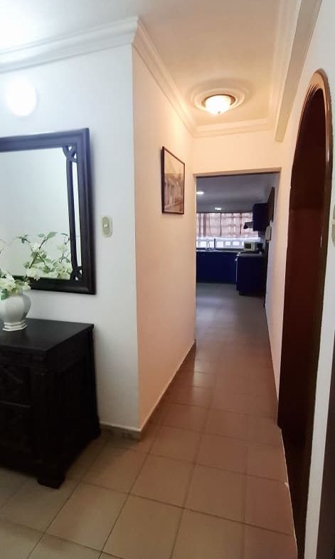 anexo prados del est Alquiler en Prados del Este – 2 Habitaciones, 2 Baños, Patio. Amoblado y Equipado