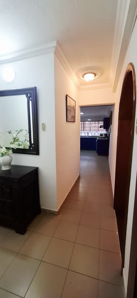 anexo prados del est Alquiler en Prados del Este – 2 Habitaciones, 2 Baños, Patio. Amoblado y Equipado