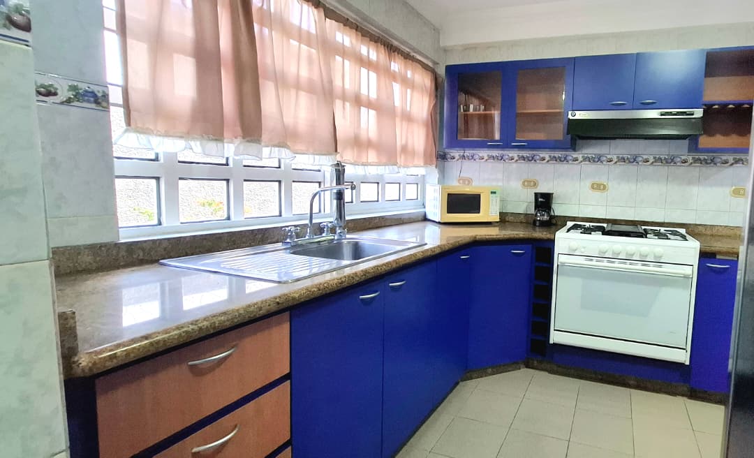 anexo prados del est3 Alquiler en Prados del Este – 2 Habitaciones, 2 Baños, Patio. Amoblado y Equipado