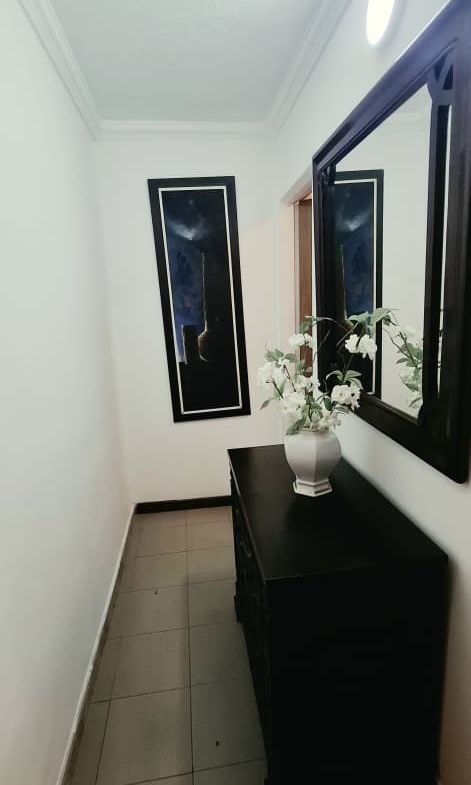 anexo prados del est4 Alquiler en Prados del Este – 2 Habitaciones, 2 Baños, Patio. Amoblado y Equipado