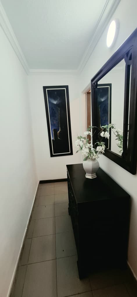 anexo prados del est4 Alquiler en Prados del Este – 2 Habitaciones, 2 Baños, Patio. Amoblado y Equipado