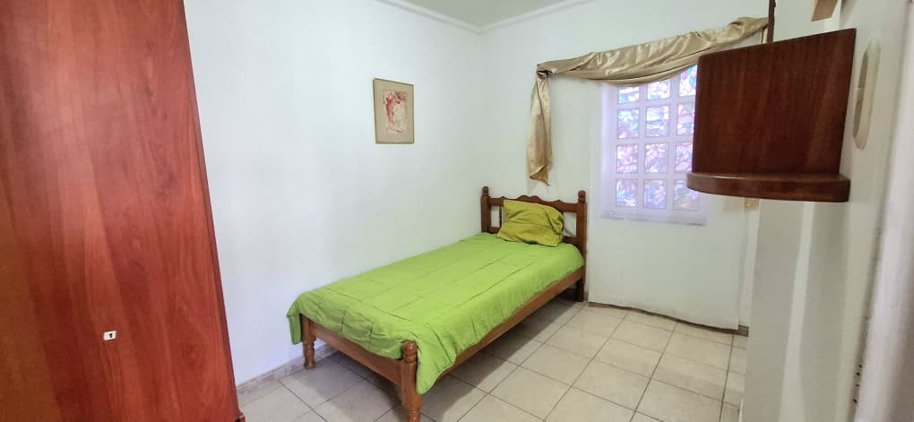 anexo prados del est5 Alquiler en Prados del Este – 2 Habitaciones, 2 Baños, Patio. Amoblado y Equipado