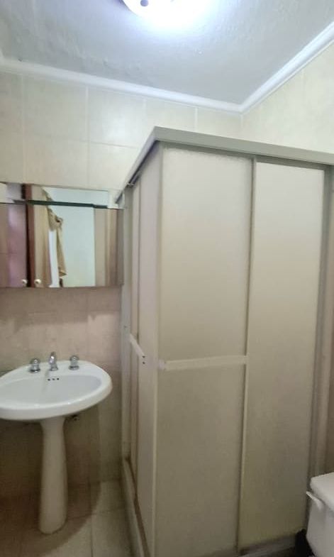 anexo prados del este7 Alquiler en Prados del Este – 2 Habitaciones, 2 Baños, Patio. Amoblado y Equipado