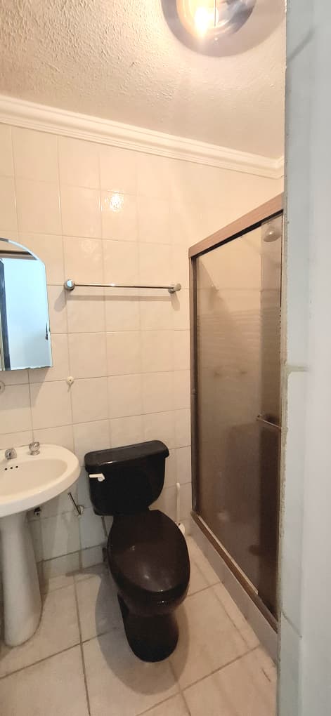 anexo prados del este9 Alquiler en Prados del Este – 2 Habitaciones, 2 Baños, Patio. Amoblado y Equipado