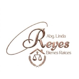 Linda Reyes