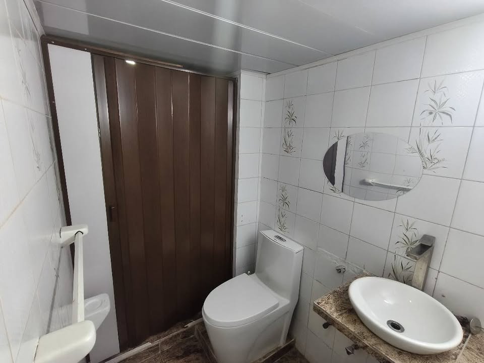 Alquiler vacacional o diario en Puerto La Cruz
