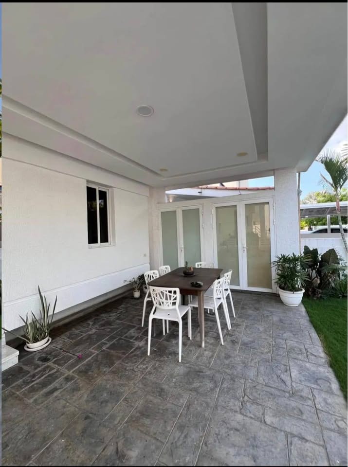 762868477_28087455127538048_7758267117030719056_n En alquiler Casa Bote, En casas bote B