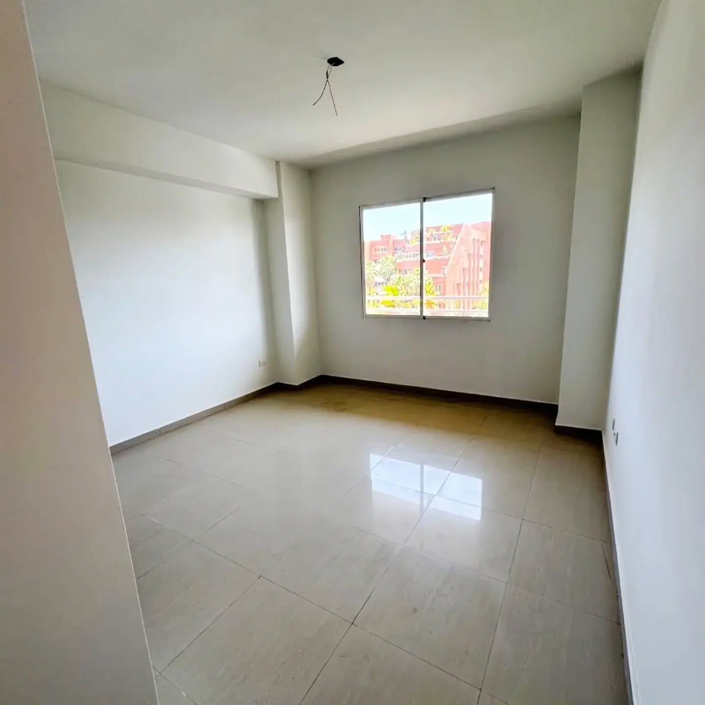 En venta apartamento en C.R Esturion, complejo Turistico el Morro, Puerto La Cruz