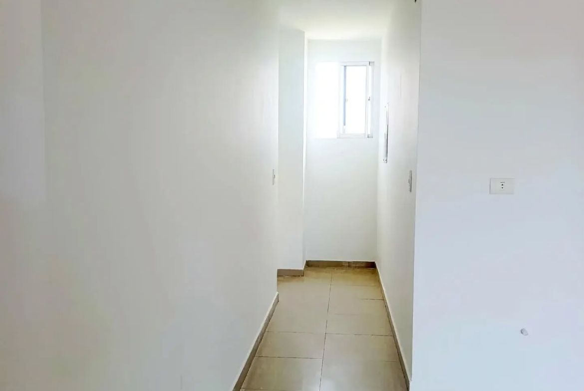 En venta apartamento en C.R Esturion, complejo Turistico el Morro, Puerto La Cruz