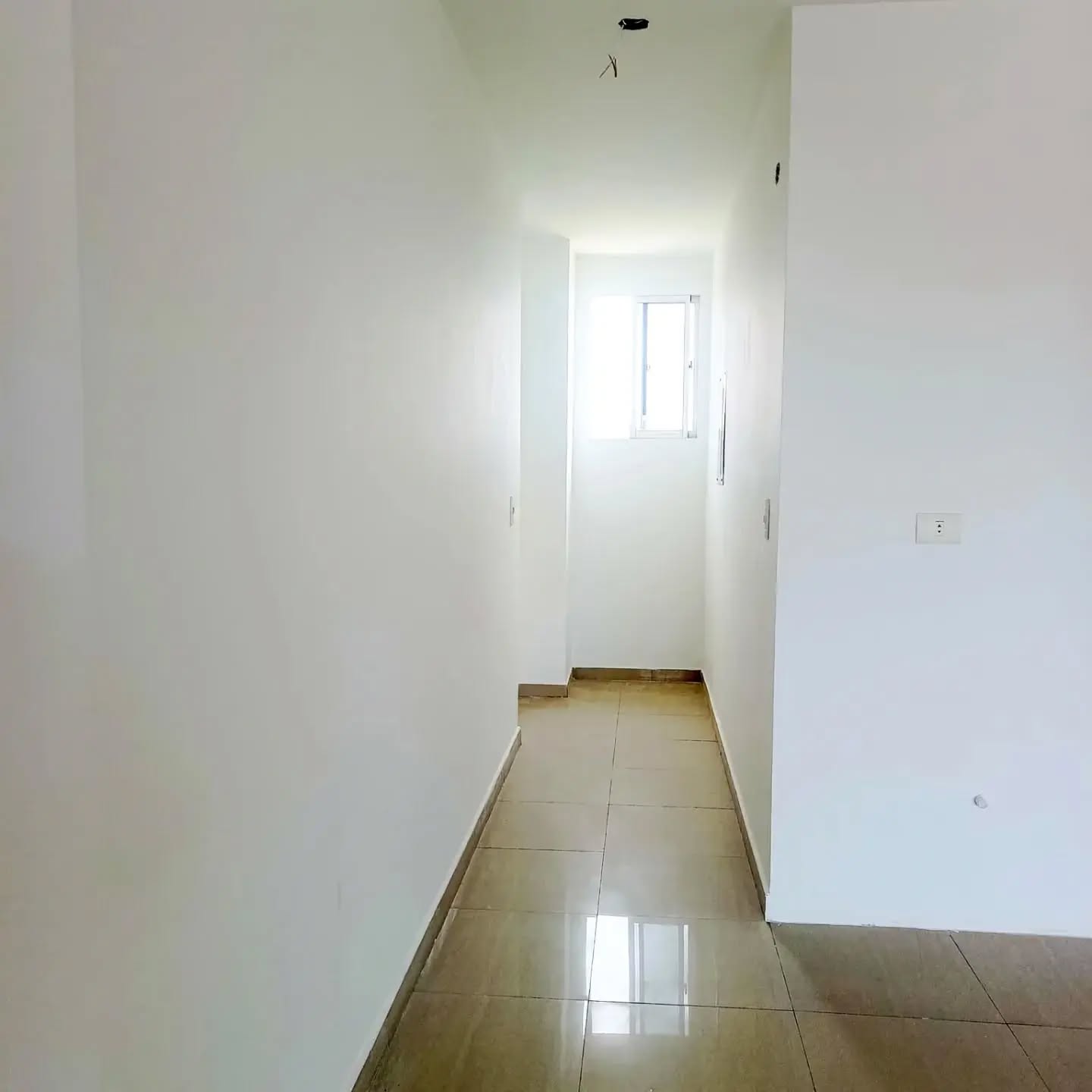 En venta apartamento en C.R Esturion, complejo Turistico el Morro, Puerto La Cruz