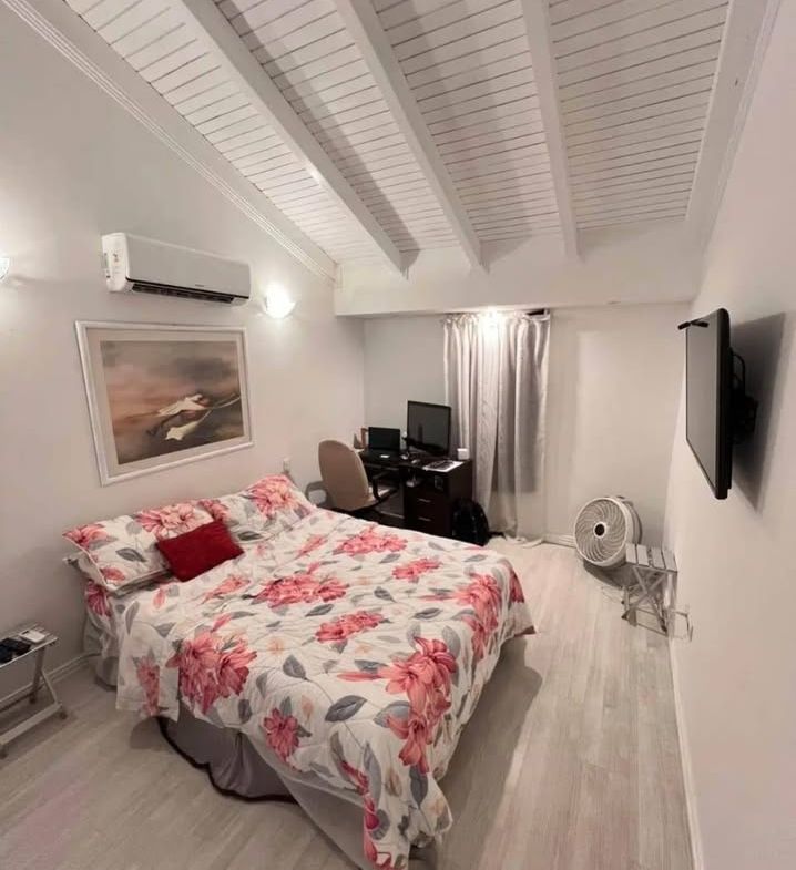 764036677_28087454557538105_925819201434080256_n En alquiler Casa Bote, En casas bote B