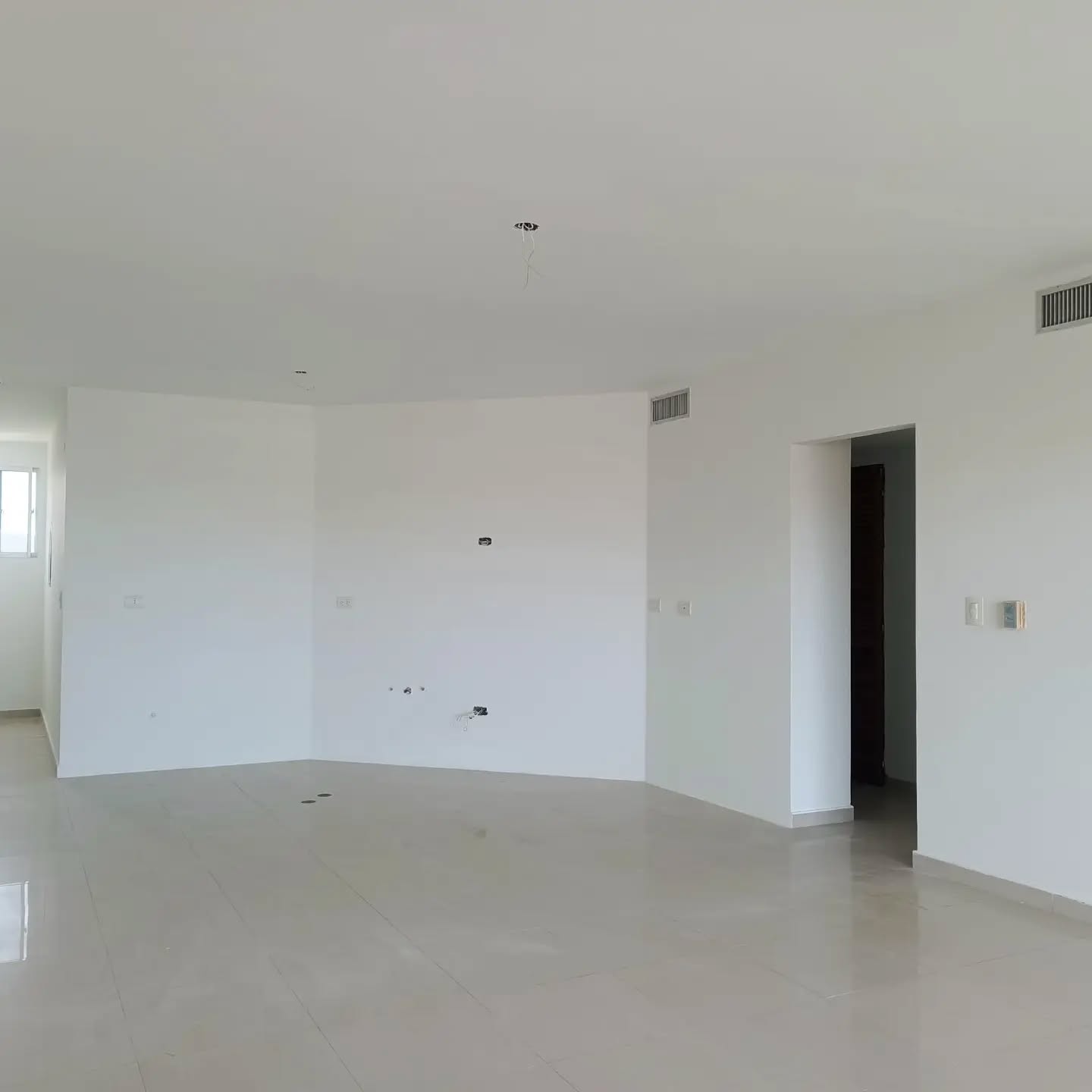En venta apartamento en C.R Esturion, complejo Turistico el Morro, Puerto La Cruz