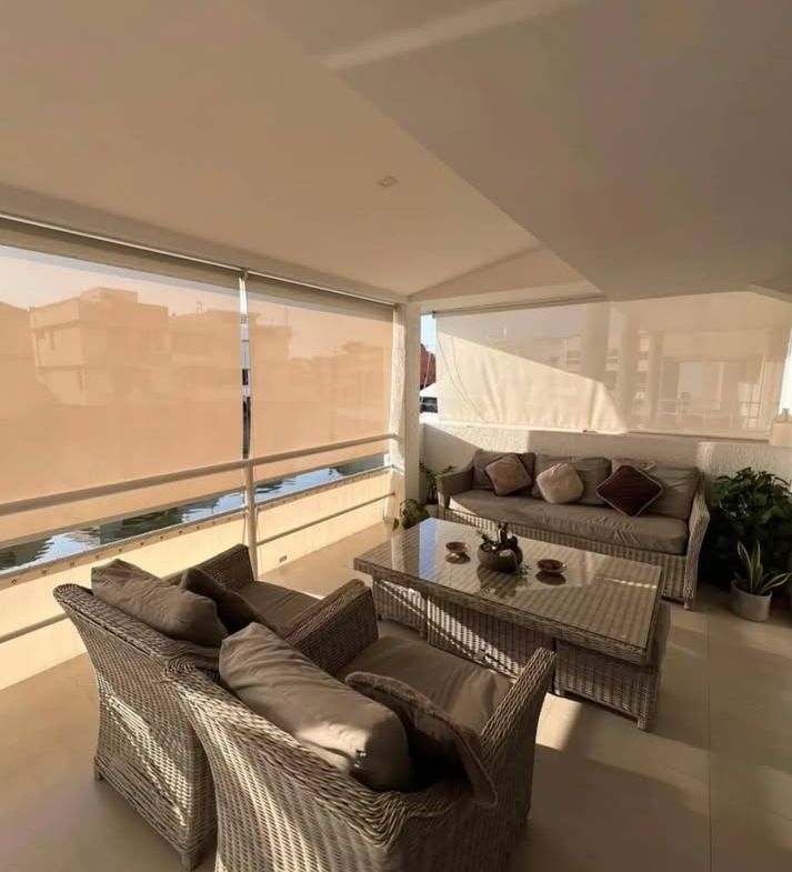 768205289_28087454390871455_765897302812164019_n En alquiler Casa Bote, En casas bote B