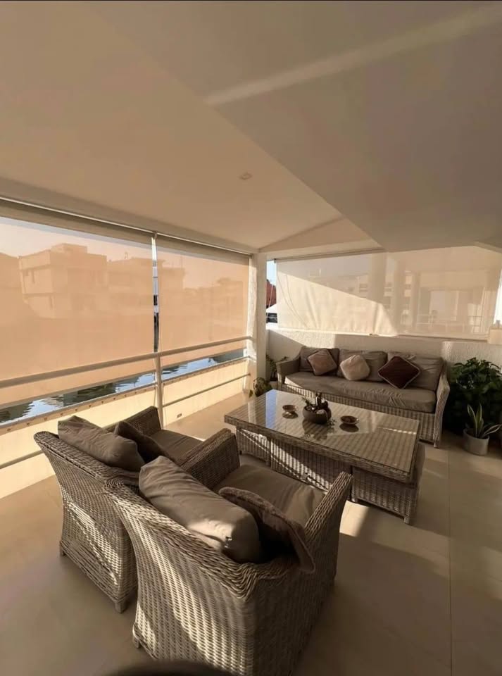 768205289_28087454390871455_765897302812164019_n En alquiler Casa Bote, En casas bote B