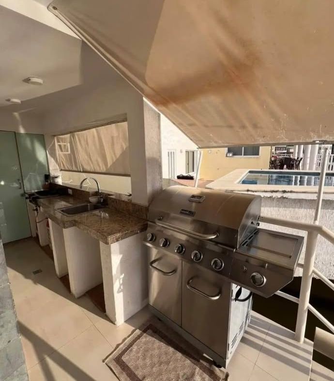 768219081_28087454964204731_5774088268300908035_n En alquiler Casa Bote, En casas bote B