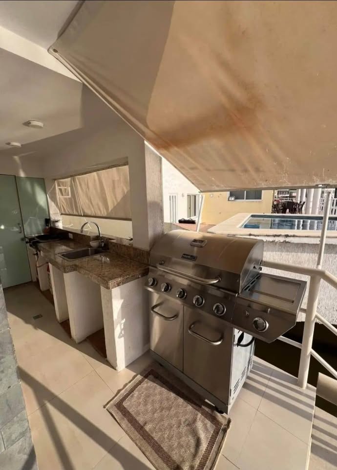768219081_28087454964204731_5774088268300908035_n En alquiler Casa Bote, En casas bote B