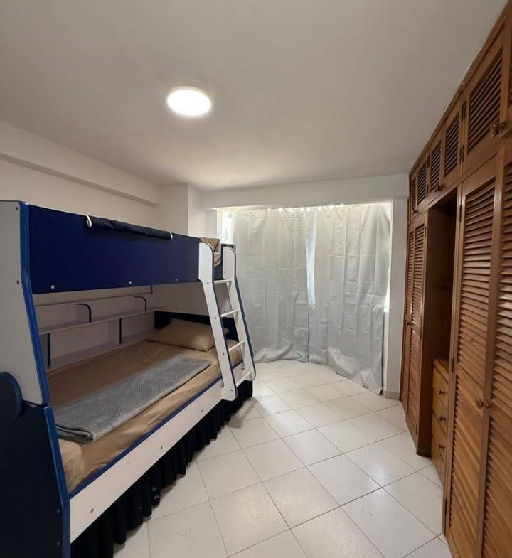 768247884_28087498760867018_1786387424121185944_n Se ofrece en alquiler Casa Bote