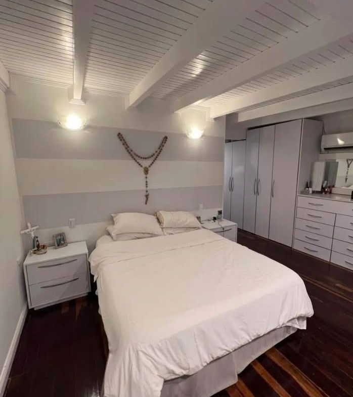 768392356_28087454827538078_1691966674337727174_n En alquiler Casa Bote, En casas bote B