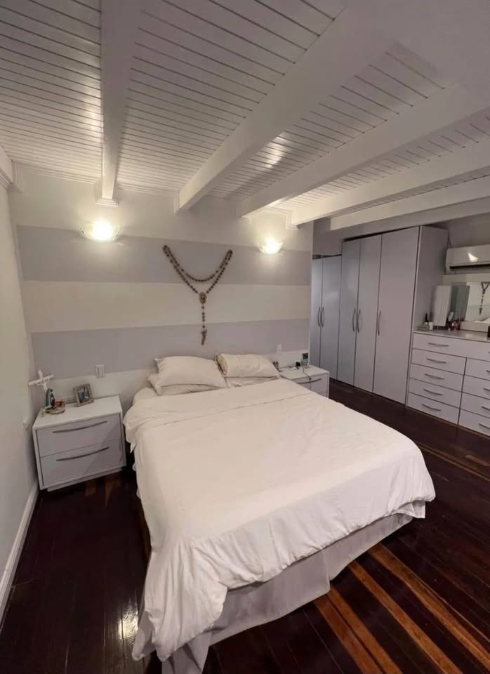 768392356_28087454827538078_1691966674337727174_n En alquiler Casa Bote, En casas bote B