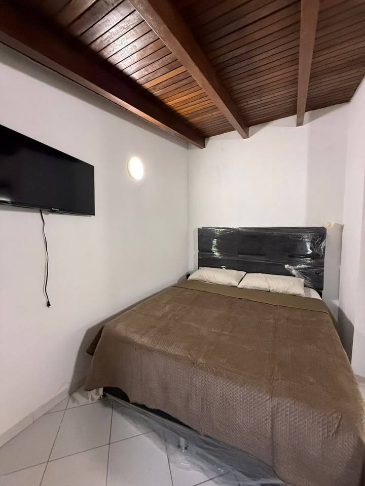770584809_28087499174200310_6902780184568830590_n Se ofrece en alquiler Casa Bote