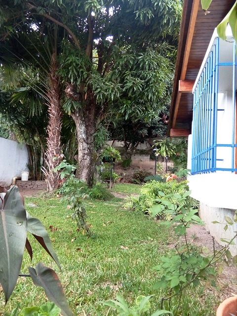 CASA EN VENTA EN CALLE CERRADA, URB. PRADOS DEL ESTE