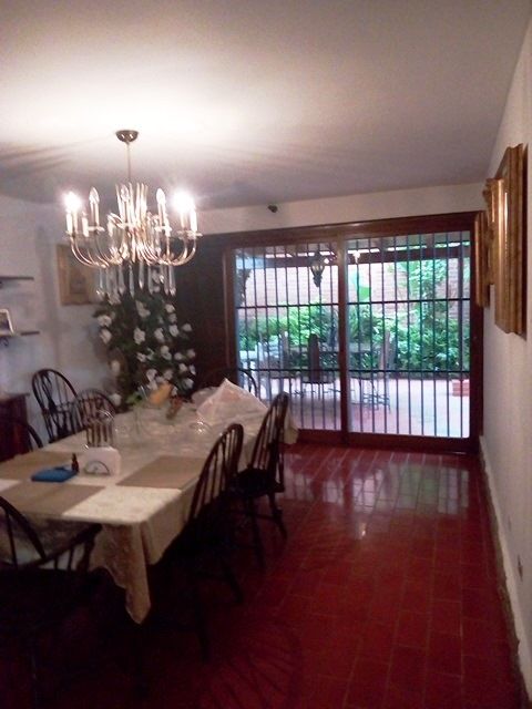 CASA EN VENTA EN CALLE CERRADA, URB. PRADOS DEL ESTE