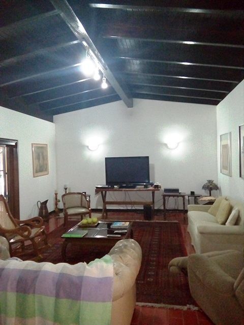 CASA EN VENTA EN CALLE CERRADA, URB. PRADOS DEL ESTE