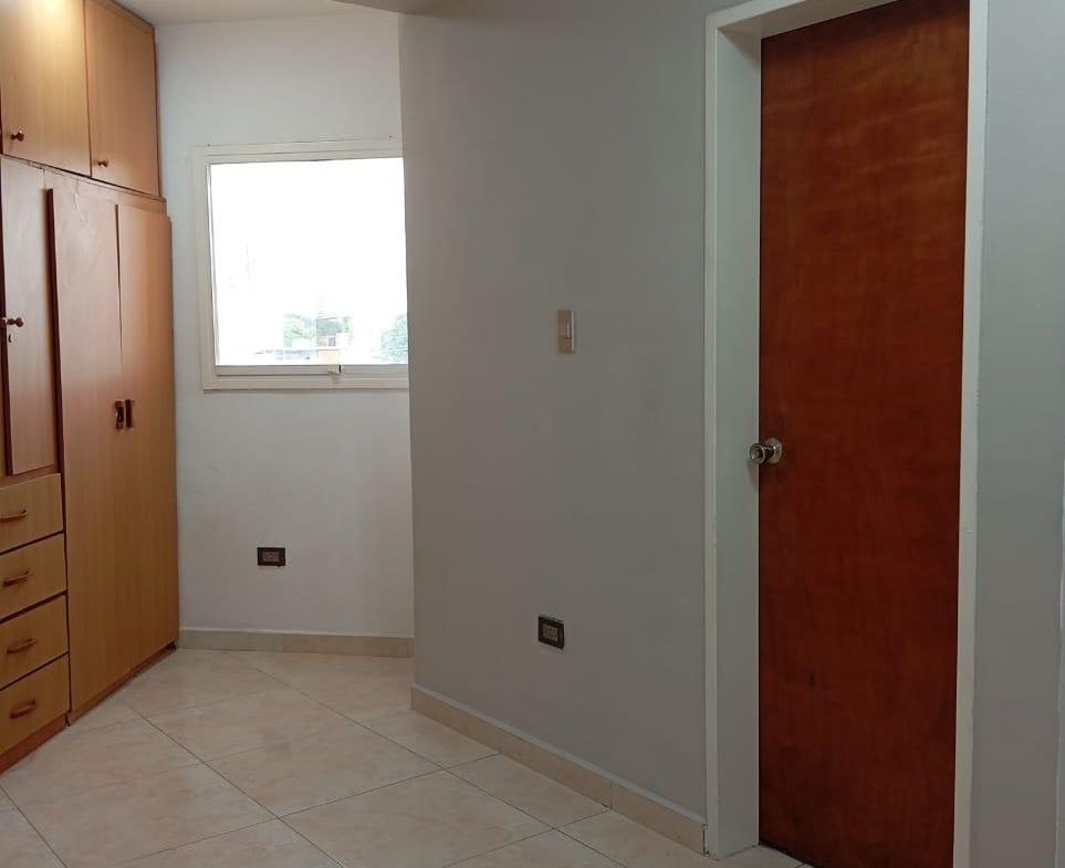 1001505672 ¡El hogar que buscabas! Lindo apartamento en Piso 3, Santa Rosa