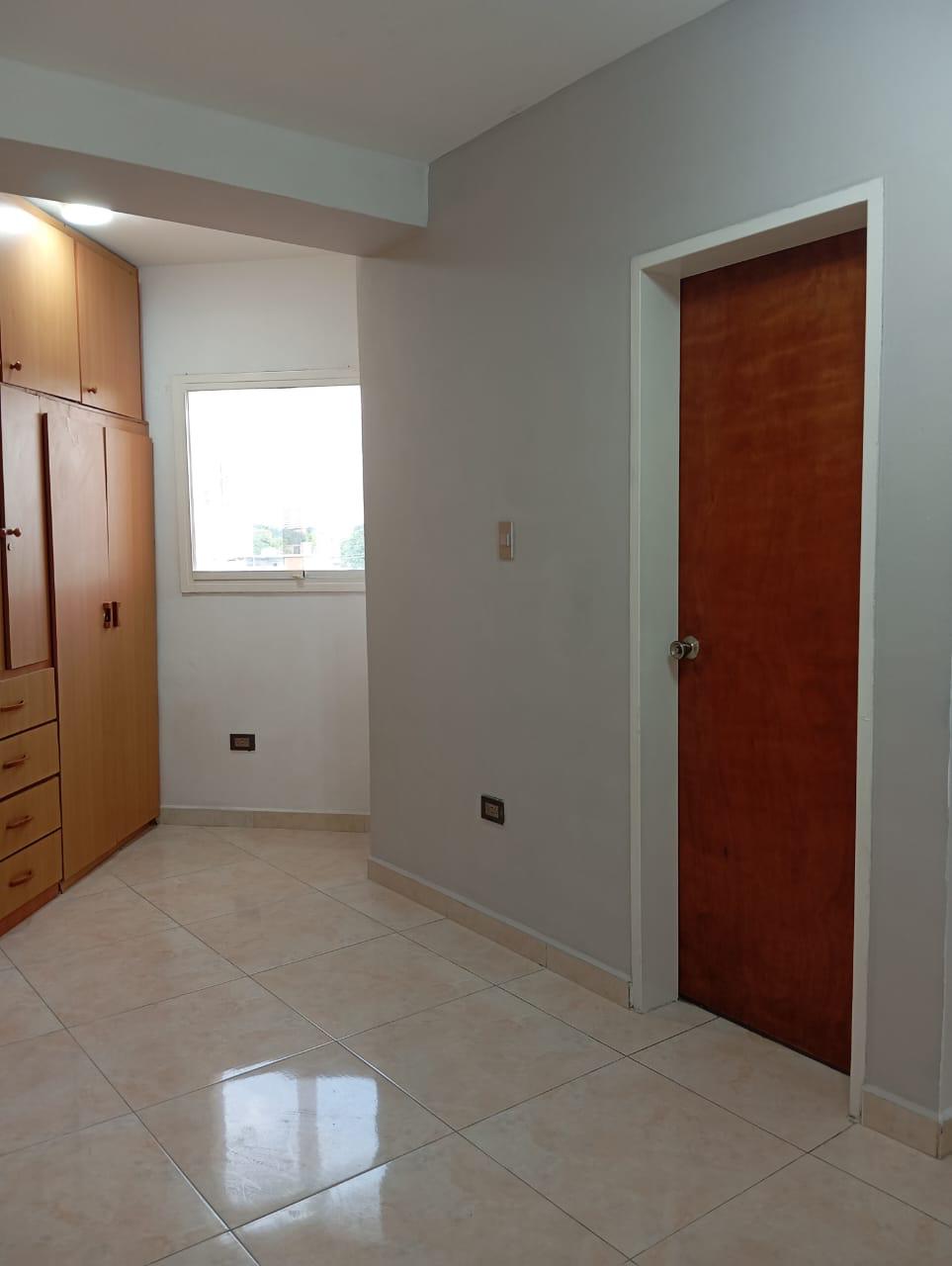 1001505672 ¡El hogar que buscabas! Lindo apartamento en Piso 3, Santa Rosa