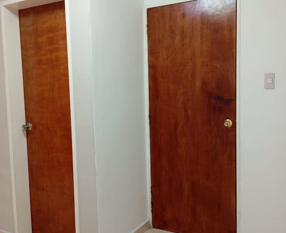 1001505673 ¡El hogar que buscabas! Lindo apartamento en Piso 3, Santa Rosa