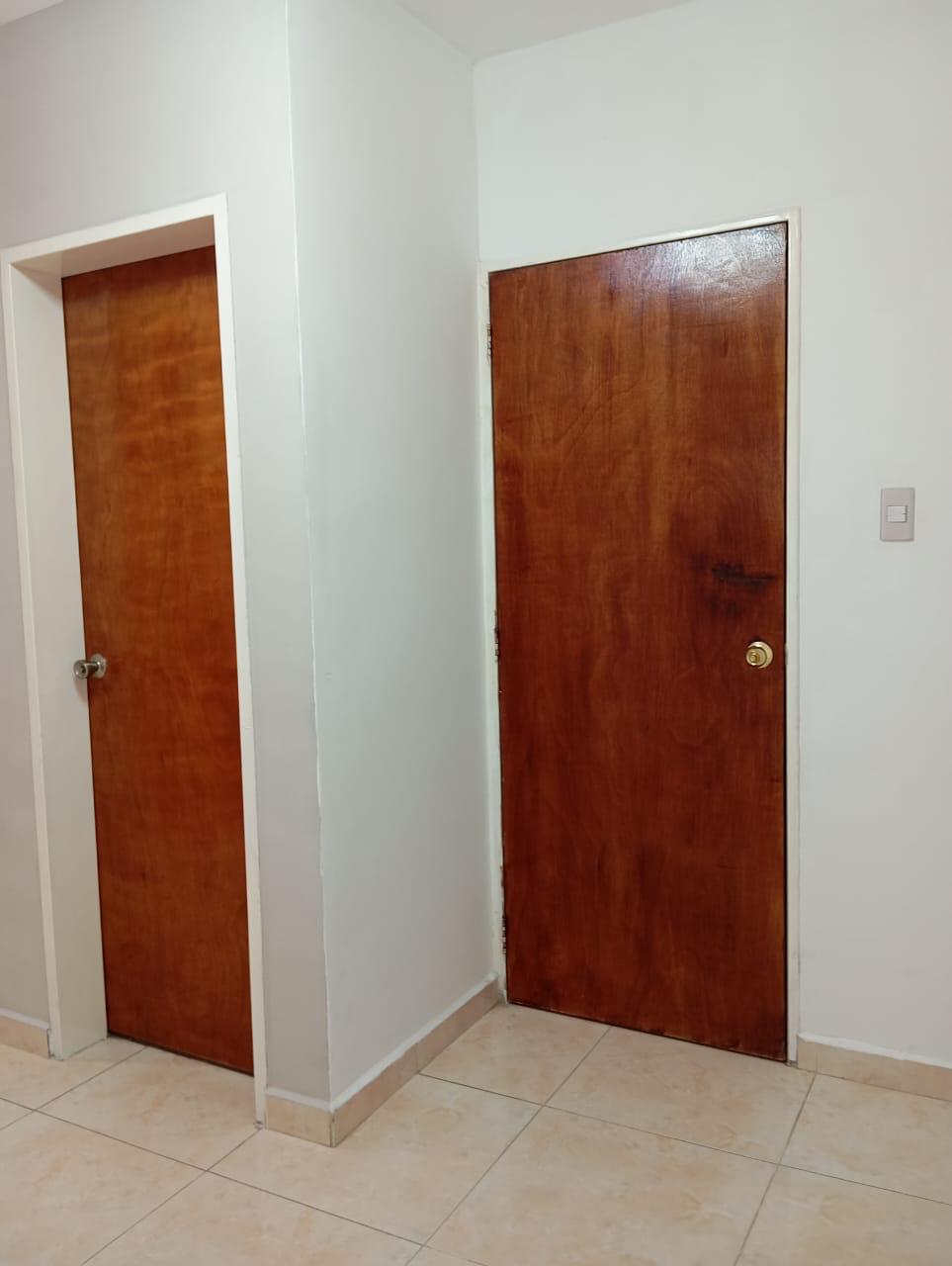 1001505673 ¡El hogar que buscabas! Lindo apartamento en Piso 3, Santa Rosa