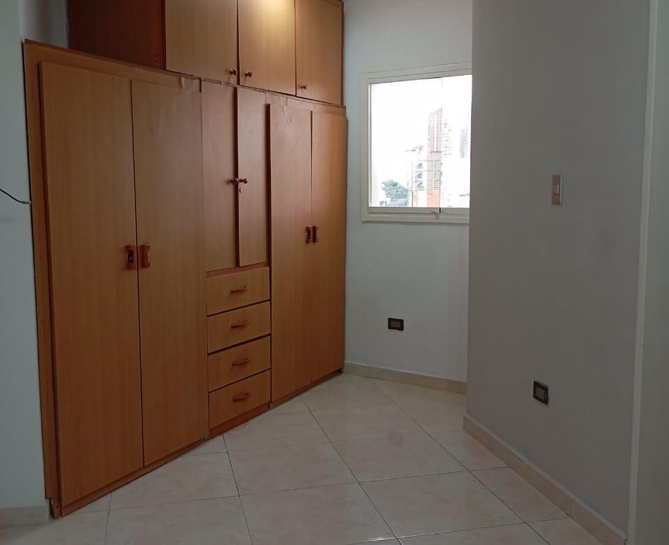 1001505674 ¡El hogar que buscabas! Lindo apartamento en Piso 3, Santa Rosa