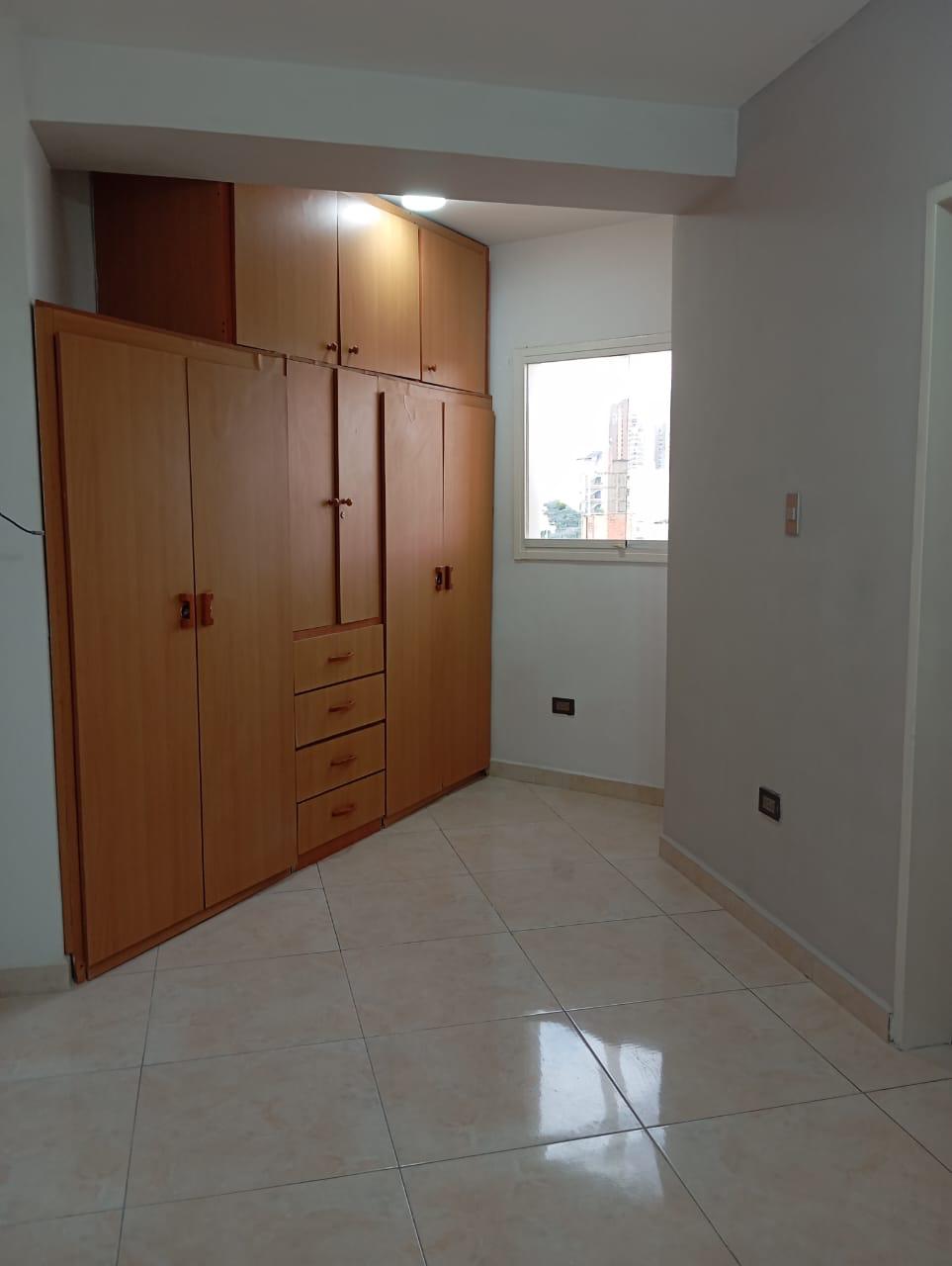 1001505674 ¡El hogar que buscabas! Lindo apartamento en Piso 3, Santa Rosa