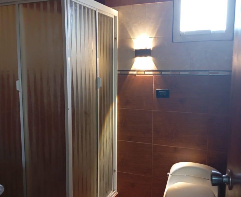1001505675 ¡El hogar que buscabas! Lindo apartamento en Piso 3, Santa Rosa