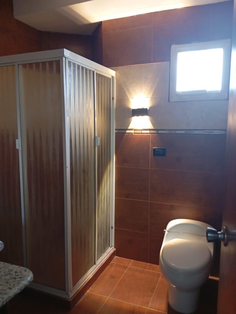1001505675 ¡El hogar que buscabas! Lindo apartamento en Piso 3, Santa Rosa