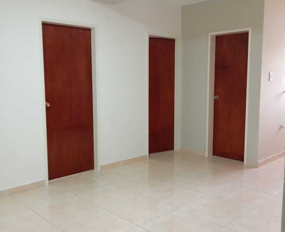 1001505681 ¡El hogar que buscabas! Lindo apartamento en Piso 3, Santa Rosa